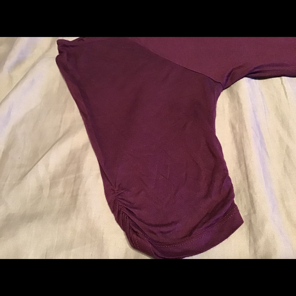 Top - Picture 5 of 5